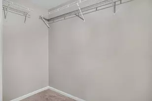 5692 Baffin, Atlanta, GA 30349 - Photo 35