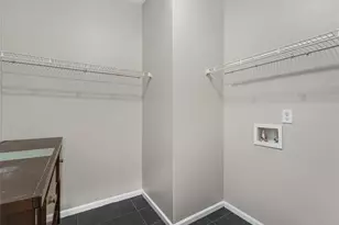 5692 Baffin, Atlanta, GA 30349 - Photo 27