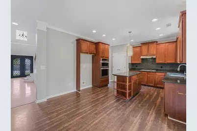 5692 Baffin, Atlanta, GA 30349 - Photo 19