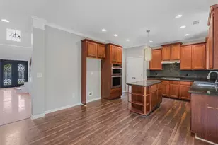 5692 Baffin, Atlanta, GA 30349 - Photo 19