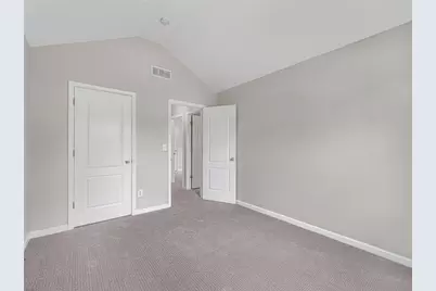 5692 Baffin, Atlanta, GA 30349 - Photo 35