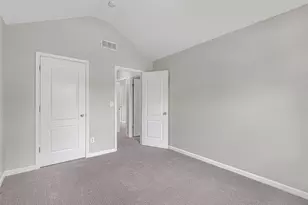 5692 Baffin, Atlanta, GA 30349 - Photo 35