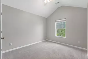 5692 Baffin, Atlanta, GA 30349 - Photo 39