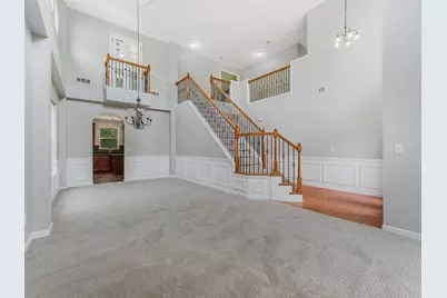 5692 Baffin, Atlanta, GA 30349 - Photo 9