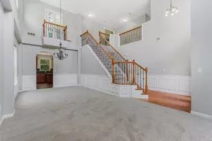 5692 Baffin, Atlanta, GA 30349 - Photo 9