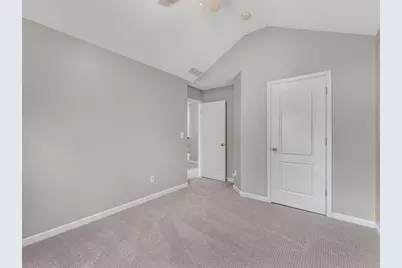 5692 Baffin, Atlanta, GA 30349 - Photo 37