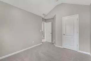 5692 Baffin, Atlanta, GA 30349 - Photo 37