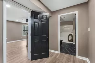 5692 Baffin, Atlanta, GA 30349 - Photo 47