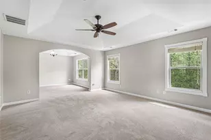 5692 Baffin, Atlanta, GA 30349 - Photo 17