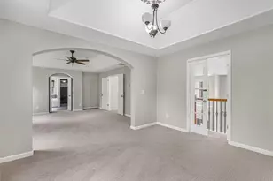 5692 Baffin, Atlanta, GA 30349 - Photo 29