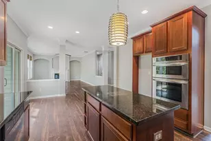 5692 Baffin, Atlanta, GA 30349 - Photo 21