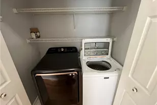 320 Harmony Ct, Alpharetta, GA 30004 - Photo 13