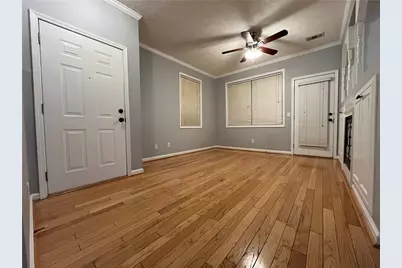 320 Harmony Court, Alpharetta, GA 30004 - Photo 7