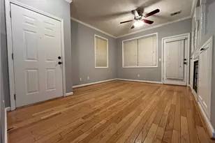 320 Harmony Ct, Alpharetta, GA 30004 - Photo 7