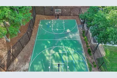 320 Harmony Court, Alpharetta, GA 30004 - Photo 29