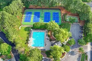 320 Harmony Ct, Alpharetta, GA 30004 - Photo 31