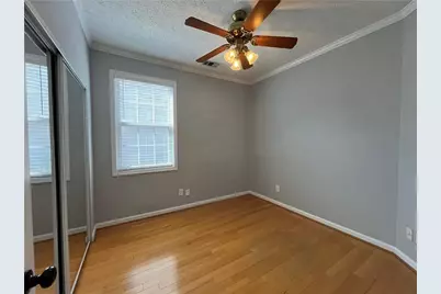 320 Harmony Court, Alpharetta, GA 30004 - Photo 19