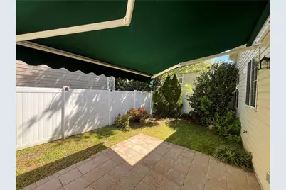 320 Harmony Court, Alpharetta, GA 30004 - Photo 23