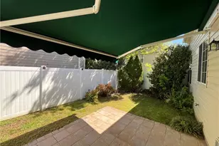 320 Harmony Ct, Alpharetta, GA 30004 - Photo 23