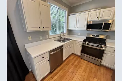 320 Harmony Court, Alpharetta, GA 30004 - Photo 11