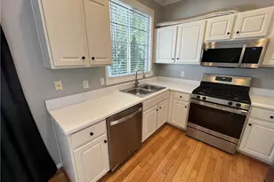 320 Harmony Ct, Alpharetta, GA 30004 - Photo 11