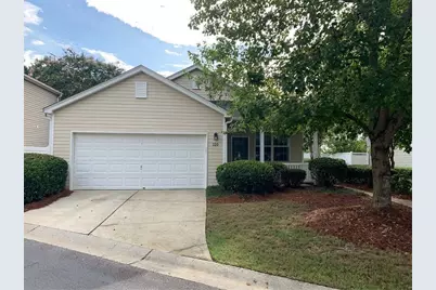 320 Harmony Court, Alpharetta, GA 30004 - Photo 3