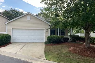 320 Harmony Ct, Alpharetta, GA 30004 - Photo 3