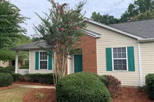 320 Harmony Ct, Alpharetta, GA 30004 - Photo 1