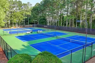 320 Harmony Ct, Alpharetta, GA 30004 - Photo 27