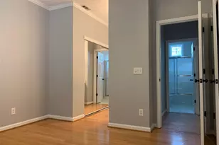 320 Harmony Ct, Alpharetta, GA 30004 - Photo 15