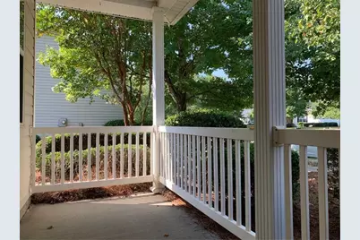 320 Harmony Court, Alpharetta, GA 30004 - Photo 25