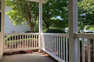 320 Harmony Ct, Alpharetta, GA 30004 - Photo 25