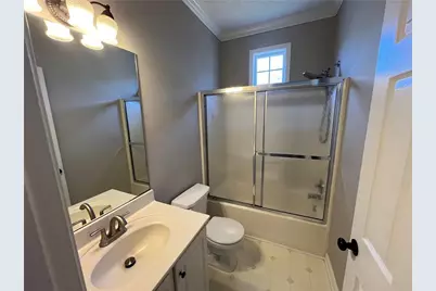 320 Harmony Court, Alpharetta, GA 30004 - Photo 21