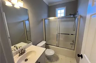 320 Harmony Ct, Alpharetta, GA 30004 - Photo 21