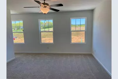 5491 Allegro Lane, Flowery Branch, GA 30542 - Photo 11