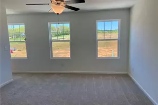 5491 Allegro Ln, Flowery Branch, GA 30542 - Photo 11