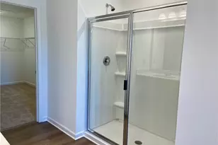 5491 Allegro Ln, Flowery Branch, GA 30542 - Photo 15