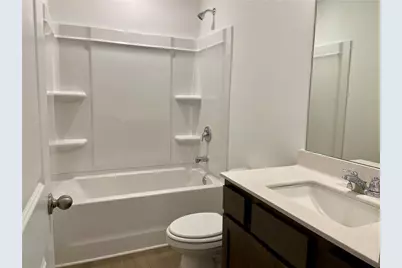 5491 Allegro Lane, Flowery Branch, GA 30542 - Photo 21