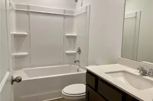 5491 Allegro Ln, Flowery Branch, GA 30542 - Photo 21