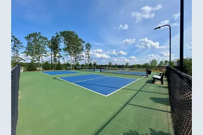 5491 Allegro Lane, Flowery Branch, GA 30542 - Photo 33