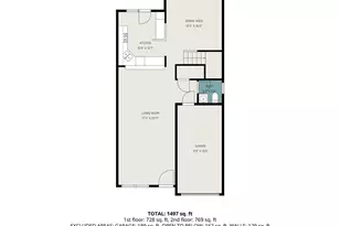 994 Pike Forest Dr, Lawrenceville, GA 30045 - Photo 23