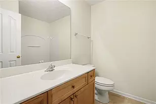 994 Pike Forest Dr, Lawrenceville, GA 30045 - Photo 13