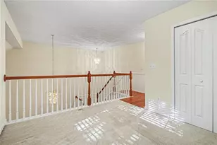 994 Pike Forest Dr, Lawrenceville, GA 30045 - Photo 11