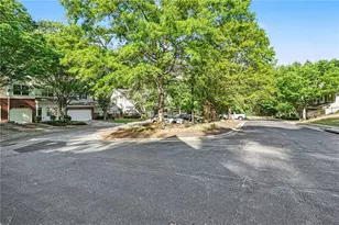 994 Pike Forest Dr, Lawrenceville, GA 30045 - Photo 21