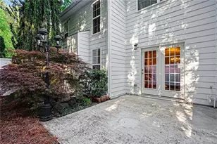 994 Pike Forest Dr, Lawrenceville, GA 30045 - Photo 19