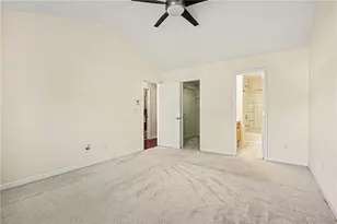 994 Pike Forest Dr, Lawrenceville, GA 30045 - Photo 15