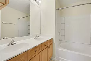 994 Pike Forest Dr, Lawrenceville, GA 30045 - Photo 17