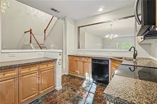 994 Pike Forest Dr, Lawrenceville, GA 30045 - Photo 7