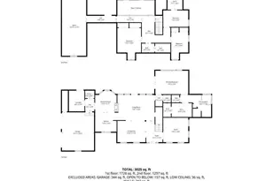 1380 Holland Rd, Powder Springs, GA 30127 - Photo 45