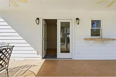 1380 Holland Road, Powder Springs, GA 30127 - Photo 35